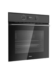 ������� ���� TEKA Total HSB 640 BLACK (595�595�559) �������������, ����: ������