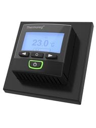 �������������� Thermoreg TI-950 Design ��������������� � �� �������� ��� ������ "������ ���", ������