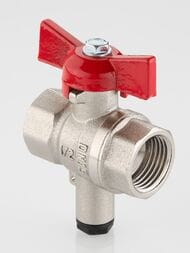 ���� ������� 1/2"�� VALTEC �������� ���� ��� ����������� ���. �����������, �������,VT.128.N.04
