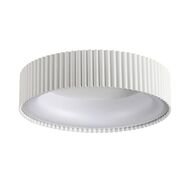 Потолочный светильник Sonex Sharmel 7762/56L, белый