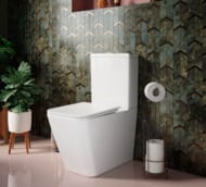������-������� Ceramicanova Cubic 840�380�640 ������������, ������� ���������, ����� CN1803