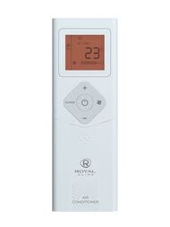 Внутренний блок Royal Clima RCI-CMN12 до 35 кв.м