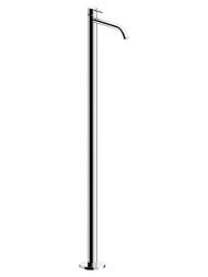 ��������� ��� ��������  Almar Mixers ���������, ���� ���� E214007.CR