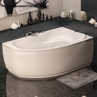������ ����������� Aquanet CAPRI 160 R 176555