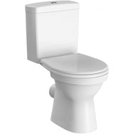������-������� NORM Eisberg with Bidet (355�640�805) � ��������,�����. ����.,����.���� 9844B099-7204