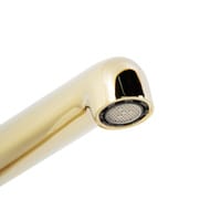 ��������� ��� �������� BelBagno UNO-LMC-ORO-W0 �������������. ��� ������� �������, ������