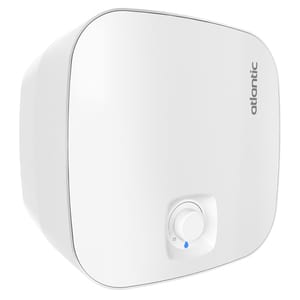 ��������������� ATLANTIC Nanto 10 AS (387�360�263) ��� ������, 10�, 2���, 821515