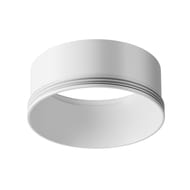 ������������ ������ ��� Maytoni Focus LED (����� ���) RingL-20-W20��, �����