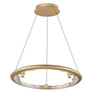 ��������� ������ Odeon Light Hightech Cayon 7002/44L, ������