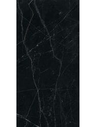 Керамогранитная плитка Atlas Concorde Marvel Dream Black Atlantis Lap (750x1500) A7FV (кв.м.)