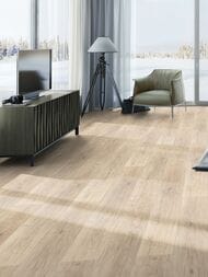 ������� ��������� HDF Tarkett Boheme 1233 �������� (194�1292�12) ������-���������� (��.�.)