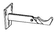  — миниатюра 1
