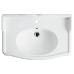 �������� Simas ARCADE (1050�560�200) � ���������� ��� ��������� AR 874