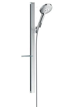 ������� ����� Hansgrohe Raindance Select S 120/Unica E 0,9 �, ���� 27648000