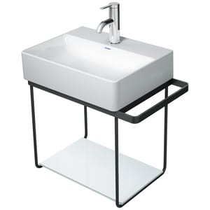 ����� ���������� ��� ������� Duravit DuraSquare 420�264 ����� 0099668300