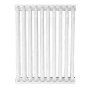 �������� �������� ���� �� 2-500 (540�412�100) 10 ������, 680��, 1/2