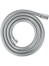 ������� ����� Grohe Rotaflex 28409002 1500��, �������, ������� TwistStop �� ��������������, ����
