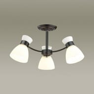 ������ �� ������ Lumion Wilma 4534/3C, ������