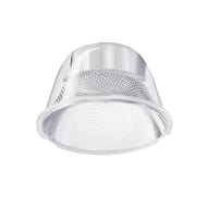 ����� D35mm 36� ��� Maytoni Focus LED (����� ���) LensD31-36 5��, ����������