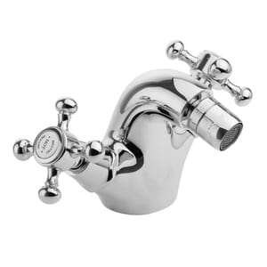 ��������� ��� ���� Migliore LADY ������������, ���� 18822 (ML.LAD-944.CR)