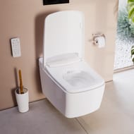 ������ ��������� Vitra V-Care Prime � ��������,���������������. ����.,� �������� ���� 7231B403-6216