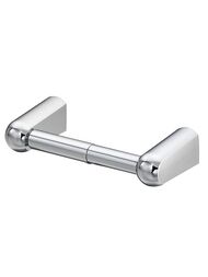 ��������� ��������� ������ WasserKRAFT BERKEL �-6822
