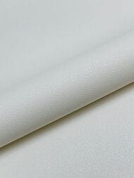 ���� ��������� �� ��������� Kerama Marazzi ��������� ���� (1,06�10,05) �����, KM7008 (���)