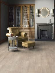 ������� �������-���������� SPC TARKETT SPC Element Click Rocky Oak (200�1220�3,85) 31��2, ���. ����� (���)