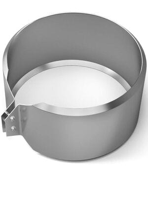    (TMF) D115 0,5  57800