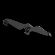 �������� ��� ���������� ������� Maytoni Exility (��������) TRA034HS-21B ������, 2��, IP20