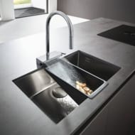 ������� Hansgrohe ������������������� 40963000