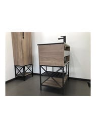 ����� COMFORTY ��������-75 (755�870�465) ���������, � ���������, ��� ������ 00004149064