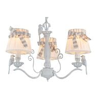 ������ Maytoni Bird (����) ARM013-03-W, IP20, E14�6, �����