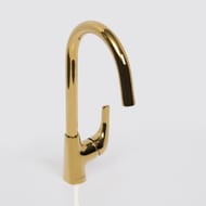 ��������� ��� ����� WasserKRAFT Sauer 7107 �������������, ������� �����, ��������� ������