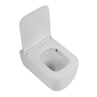 ������ ��������� BelBagno Luce (525�365�320) ������������,� ��������,����� BB076CH-TOR/SC