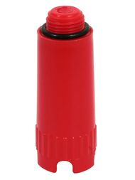 �������� HENCO ������� ��� �������� �� 1/2", 80 ��, HE PLUG04-R80
