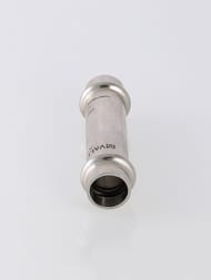 ����� ��������� VALTEC 18�18 ����.�����, VTi.904.I.001818