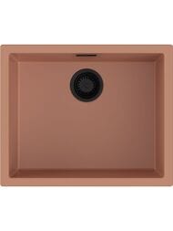 ����� Omoikiri YAMAKAWA 55-U/I-CN (556�456�200) ������������, �������, ���� canyon 4997033