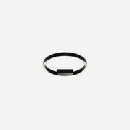 ���������� ���������� Maytoni MOD058CL-L25BK, 24��, 120�, IP20, LED, ������