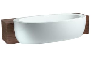 ����� LAUFEN ILBAGNOALESSI ONE 244970 (2030�1020�575) ��������������, ��������, � �����������