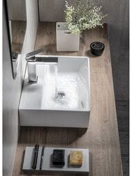 �������� ��������� GSI KUBE X (450�350�150��) �������, ���. ��� ���������, ����: ����� 9485111