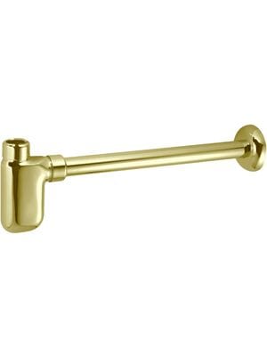 ����� ���������� �������� McAlpine (D-32��) ��� ������� � ������ � �������, ������ A32US-PVD