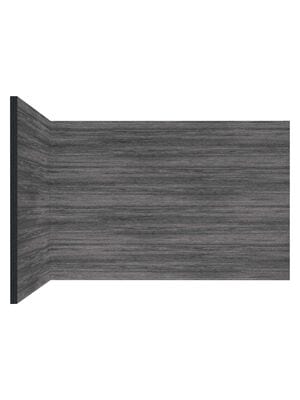 ������������ ������ DECOMASTER D320-87 �� (200�2900�7) ��� ����� (��.)