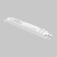 Блок питания Maytoni Lighting control 725014 24В DALI DT8 200Вт IP 20, белый