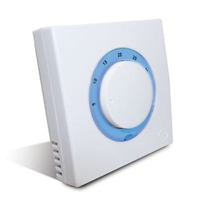 ��������� SALUS RT 200 ��������