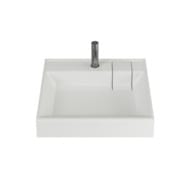 �������� ��� ���������� ������� Ceramicanova Quattro 600x600x123 ��, � ������������, ����� CN0101