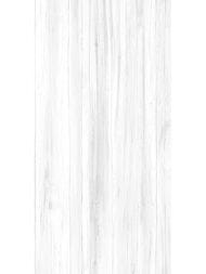 ������ ��������� New Trend �������� (249x500) WT9VIC25 (��.�)
