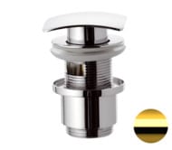 ������ ������ � ��������� 1 1/4 Remer 905SCC2114DO, ������ ���������