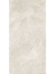 Керамогранитная плитка Vitra Marblesystem Перла Кремовый Лаппатто(600х1200)бежевый K948090LPR(кв.м.) — миниатюра 1