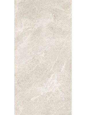 Керамогранитная плитка Vitra Marblesystem Перла Кремовый Лаппатто(600х1200)бежевый K948090LPR(кв.м.)